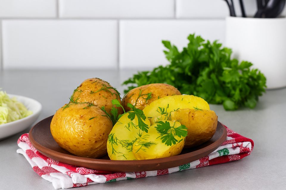 ��� ����������� �������� � ���������: ������������ �����������