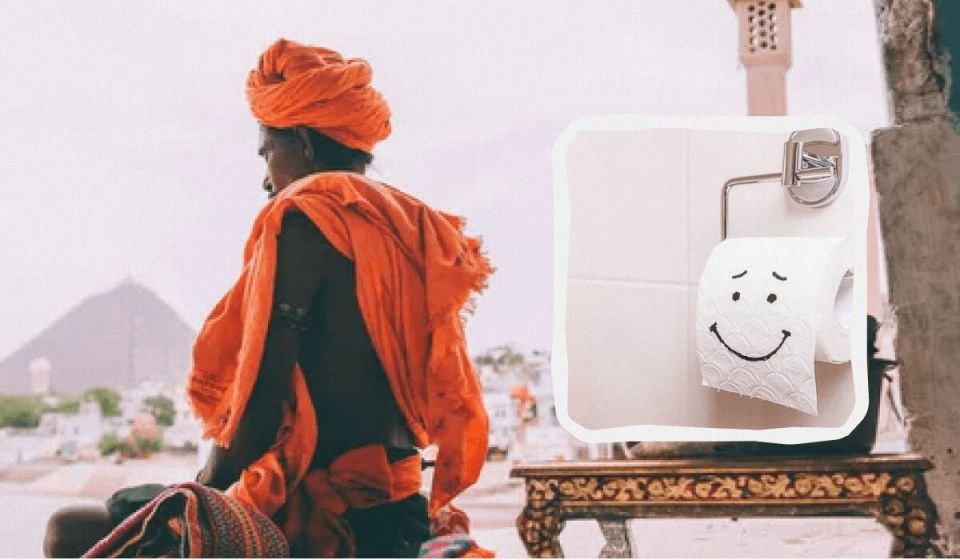 ������ � ����� ���������� ��������� ������: ������������ �������� � ������������� ��������