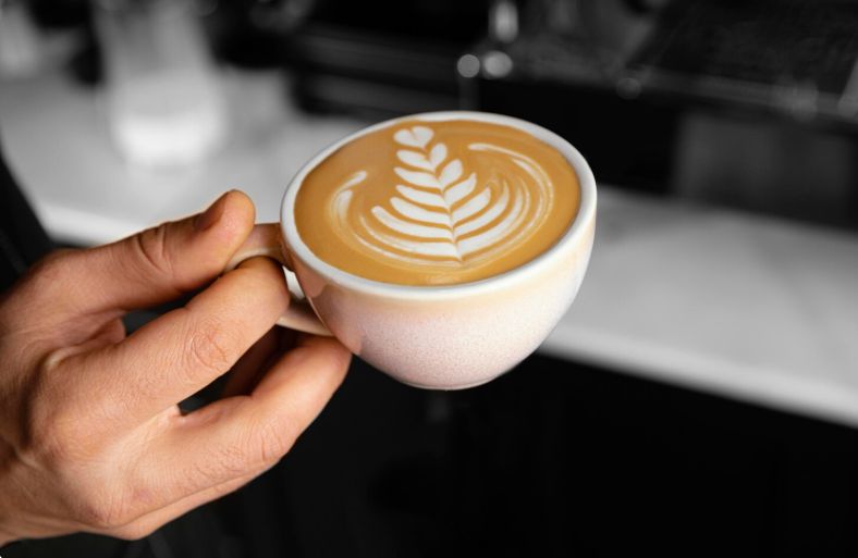 ���� ����� ������ ������������� �������� ����������� ����������