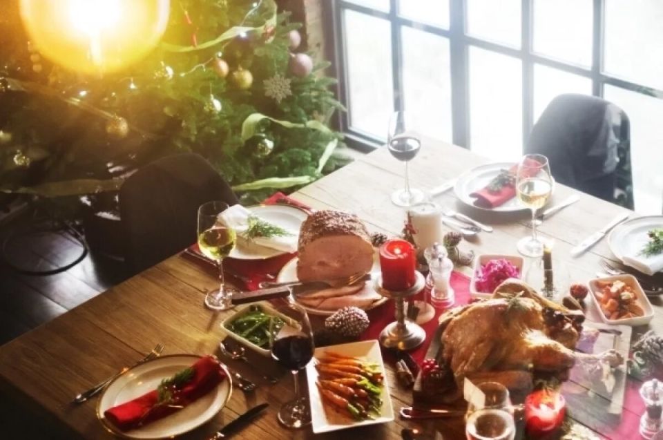 ��������� ��������: �������� � ����������� �������� ��� ������� ���������