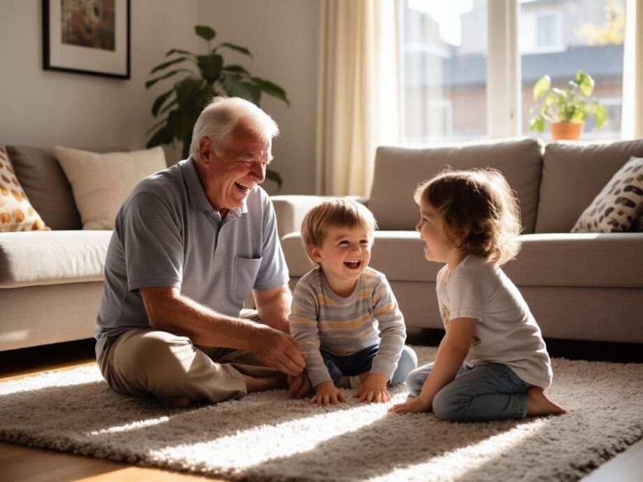 ���������� � �������: ����� ������� ��������� ����� � �����