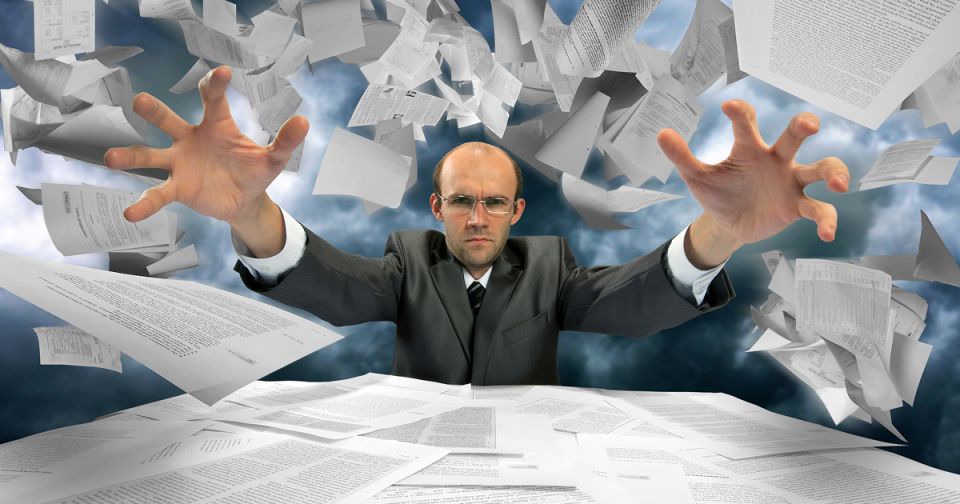 ������ �� 150 000 � ����� ������� �� ����������: ��� ���������� � ��� � ��� �� ������� � �������