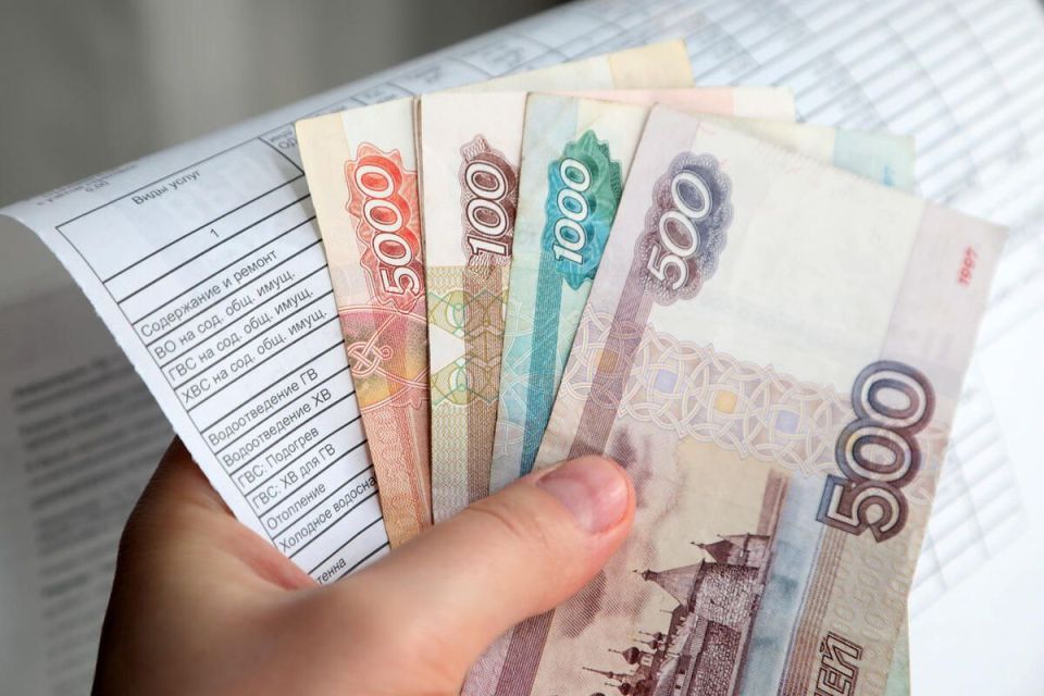 ������ �����������: ��� �� ���������� � ��������� �� ������������ ������