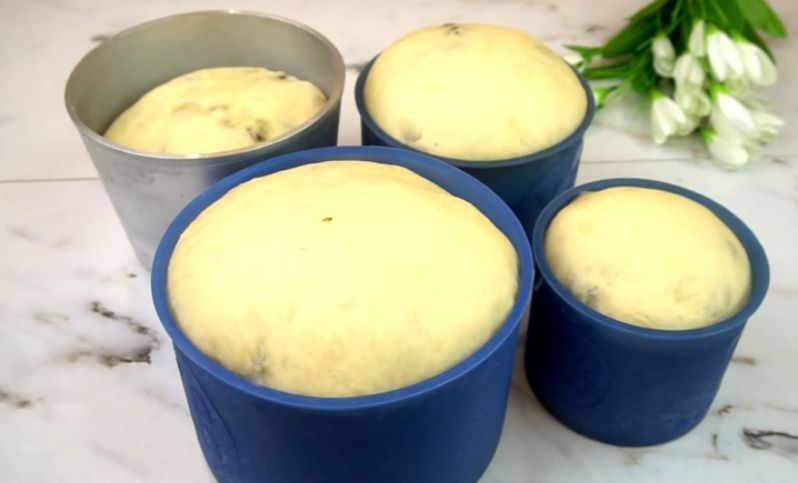 ��� ����������� ��������� ��������� �����: ������� � ������