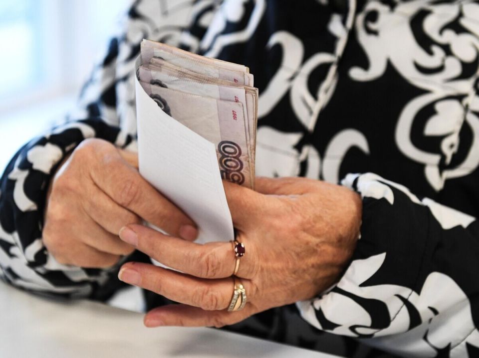 Досрочная пенсия в 2026 году: кто сможет её получить?