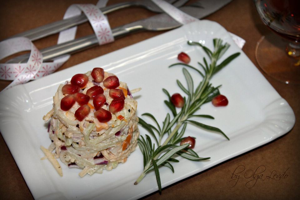 ����� � �������� ������� � ������� �������: ����������� ������ �� ����� �����