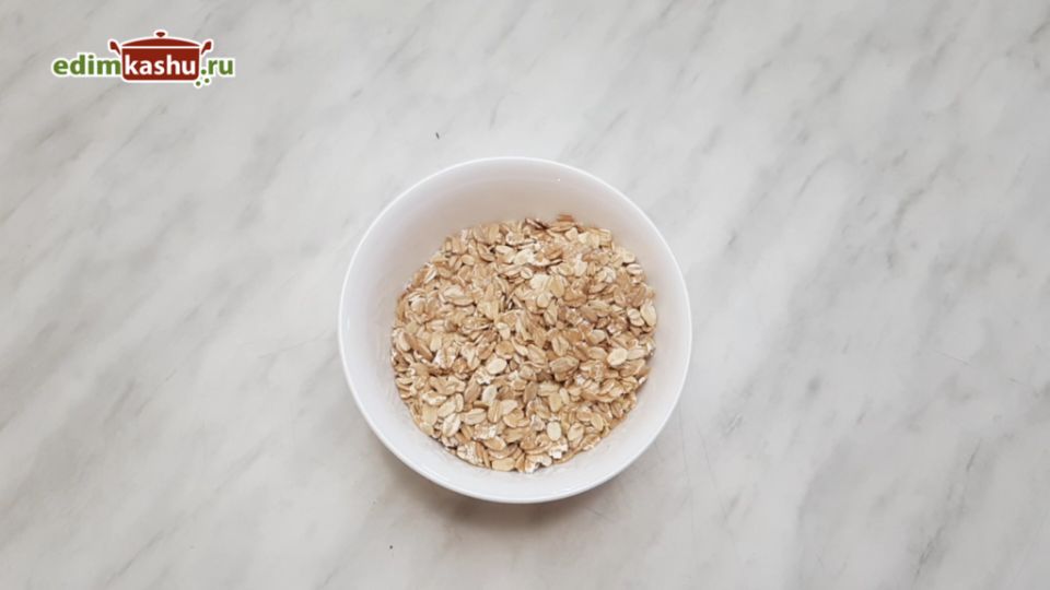 ���� �����: ��� �������������� � ������� ����� �������� ���������� ������