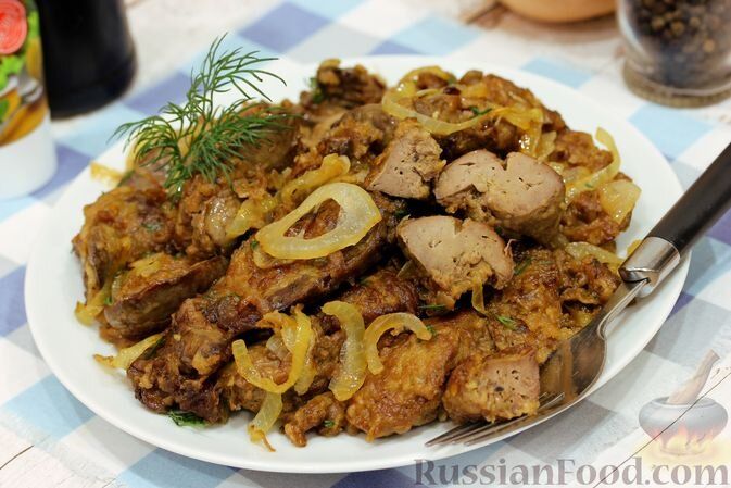 ������� � ��������� �����: ������� ������� ��� �������