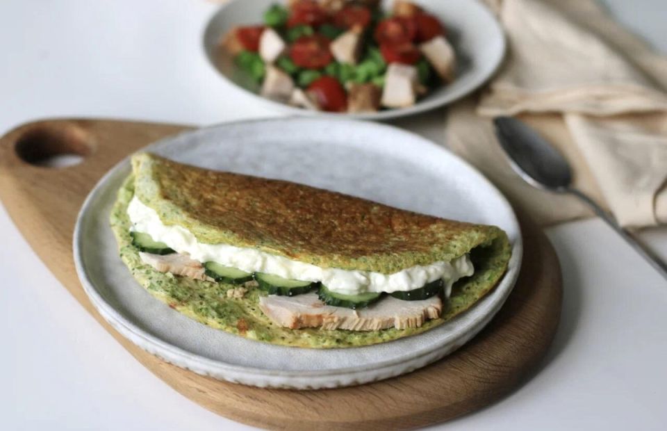 ������� ��-������: ��� ��������� � �������� ������� ������� �� ���