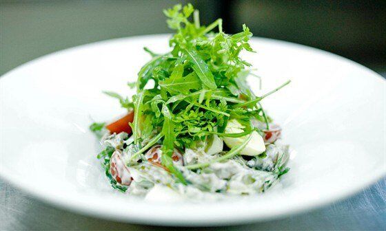 ����� � ������� � �������� ������: ���������� ����� ��� ������ �����