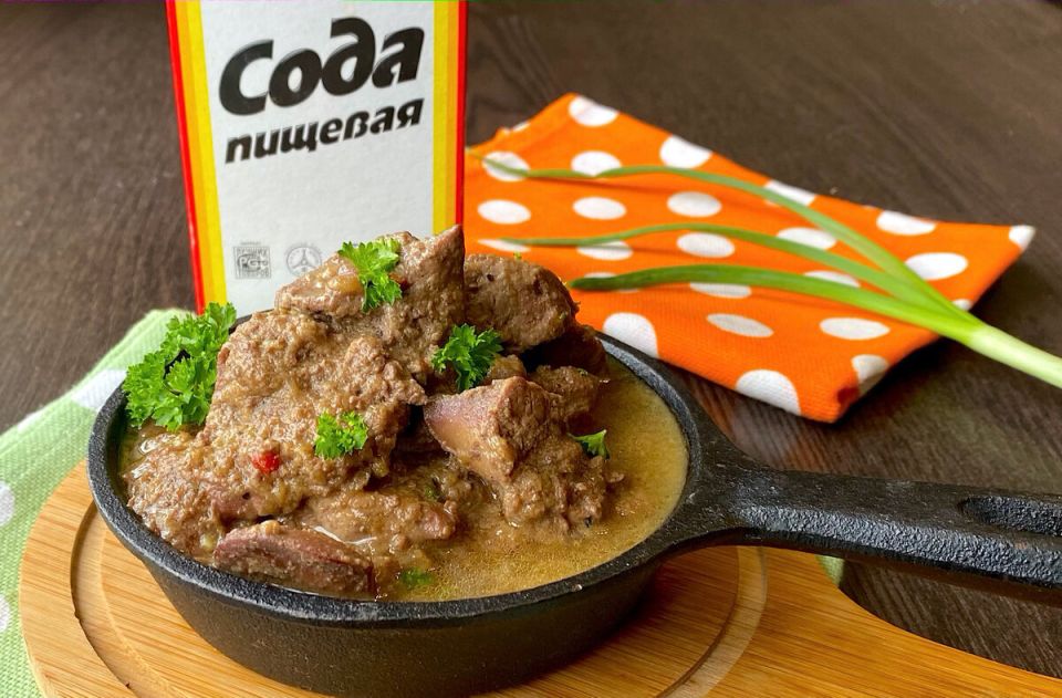 ������ � ������� �����: ������� � ������� ������