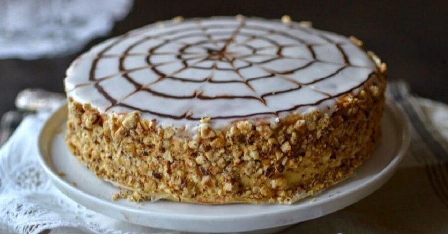 ���� ��� ����: ��������� ����� � ������ ���� ��� ��������