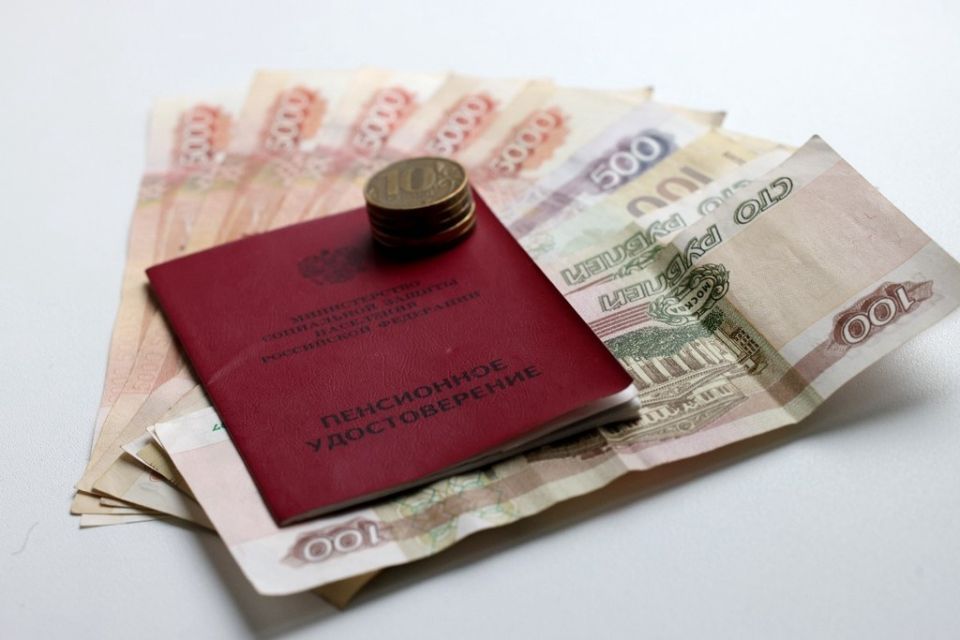 ���������� ����������: ������� ������ � ������ � 2026 ����