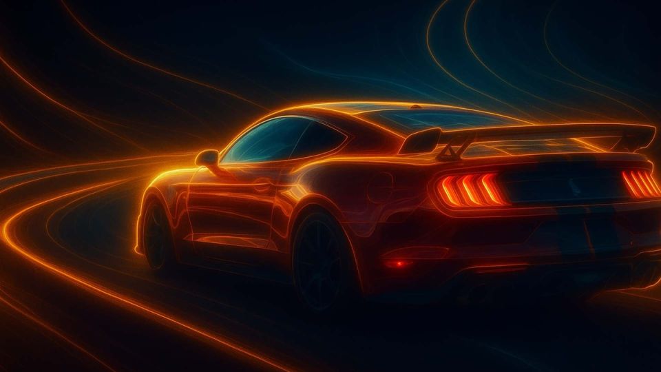 ��������� ����������� ����� ��� ������� ����� ��������: ���������� ��������