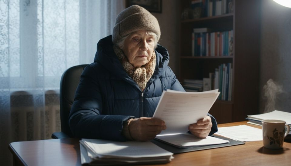 ������ ���������� ����� ���� � ���������: ������� ������ � ����������� ������