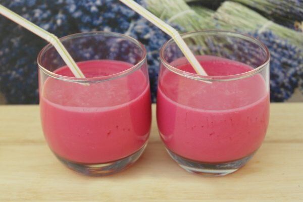 ����������� ���������: ������� ����� � ������ �� �������