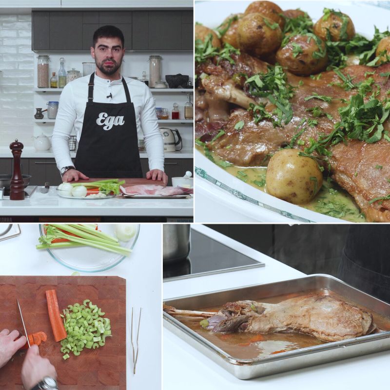 ��� ��������� ������ ������� ���� � �������