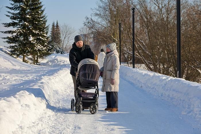 С 1 февраля увеличатся социальные выплаты: что нового и как изменятся суммы