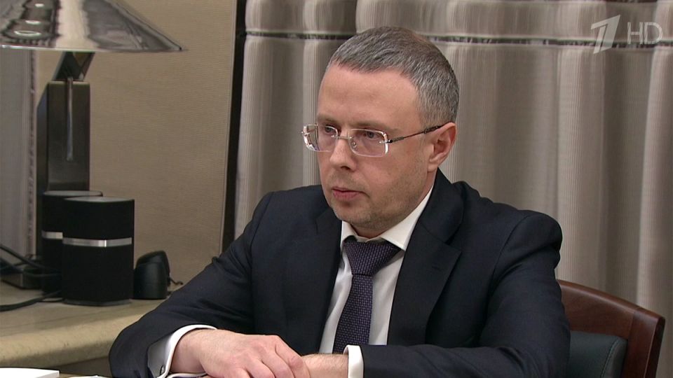 Почему огурцы стали дефицитом: ФАС и загадка роста цен