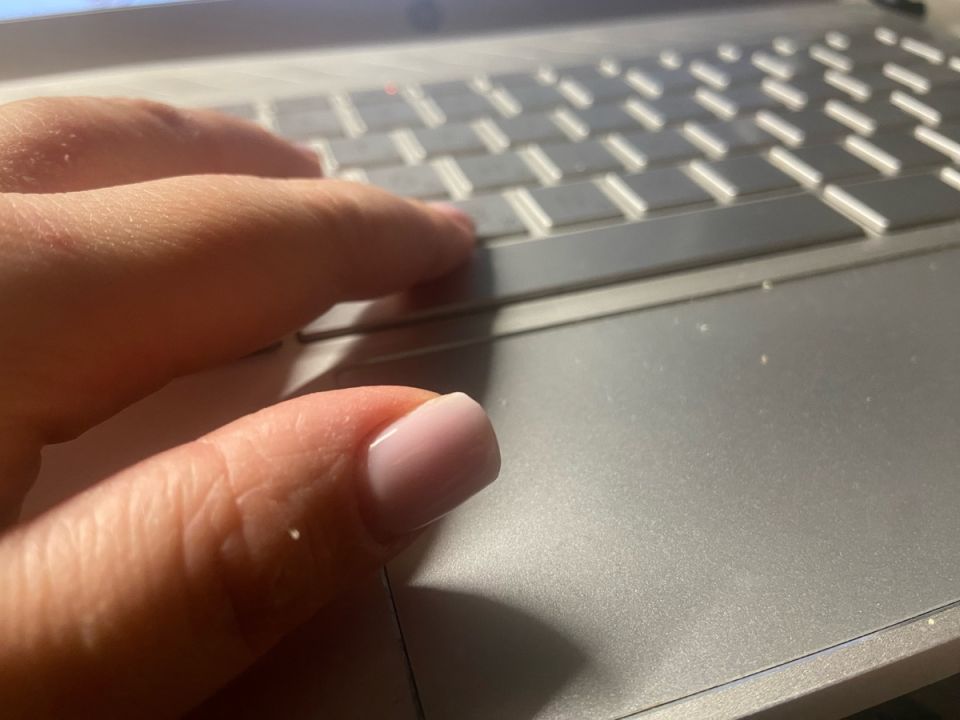 ������� ���������� ���������� ������ � ������ ��� �������� ��� ��������� �������