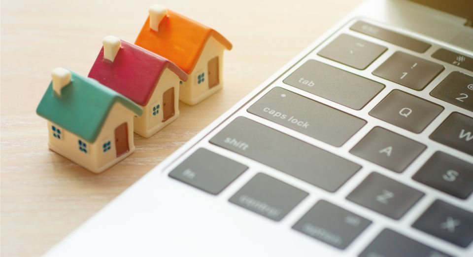 Как управляющие организации готовятся к новым коммуникационным вызовам