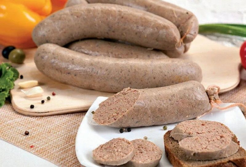 ����������� ���� ������ � �������� �������