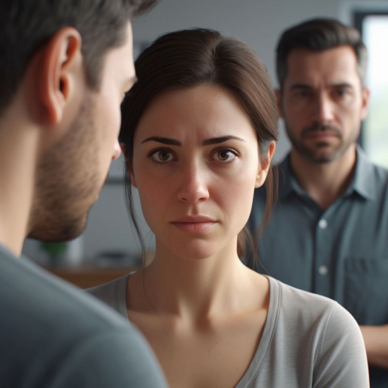 ��������� ���� ������: ��� ���� ��������� ��������� ���