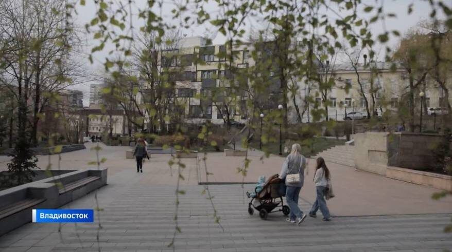 ��������� � ���������� ������� ������� �� �����