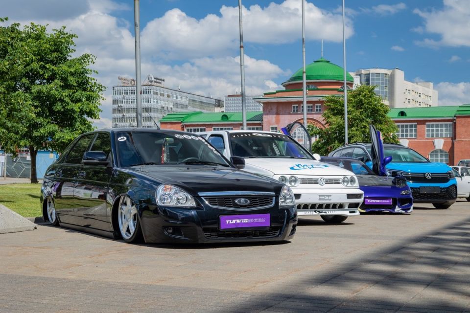 ������� ����� ��������� ������� ����������� ������� �����������