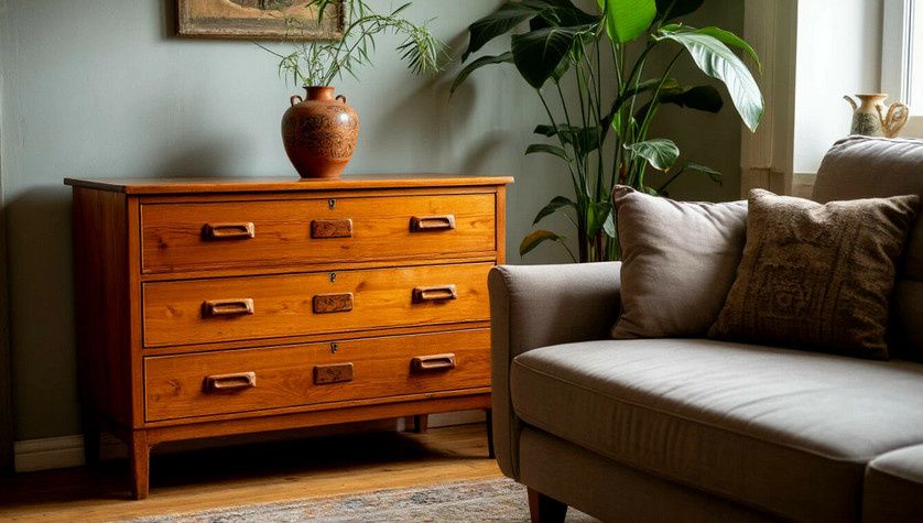 ���������� �����: 10 ��������� �������, ����������� ��� �����