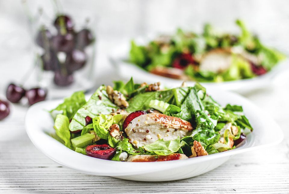 ����� � �������� � �������: ������������ ��������� �� ����� �����