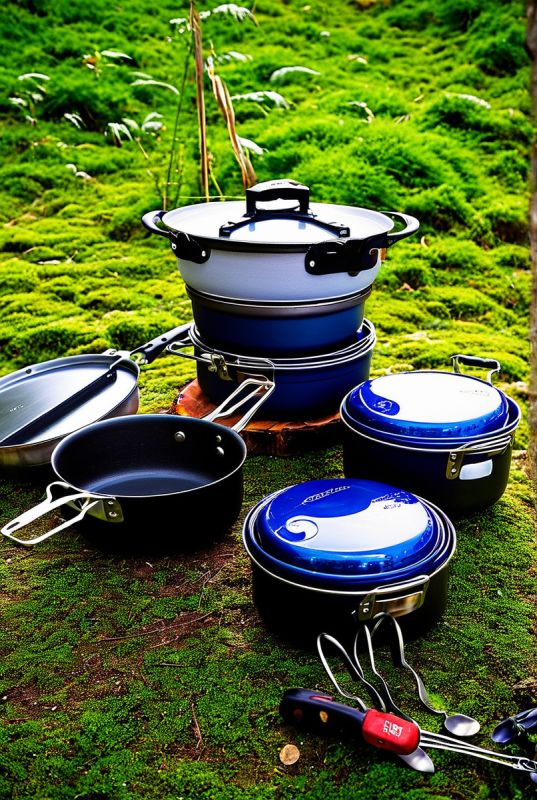 ��� ��������� ������� �������� ����� ������: ������������ ������������ � ������