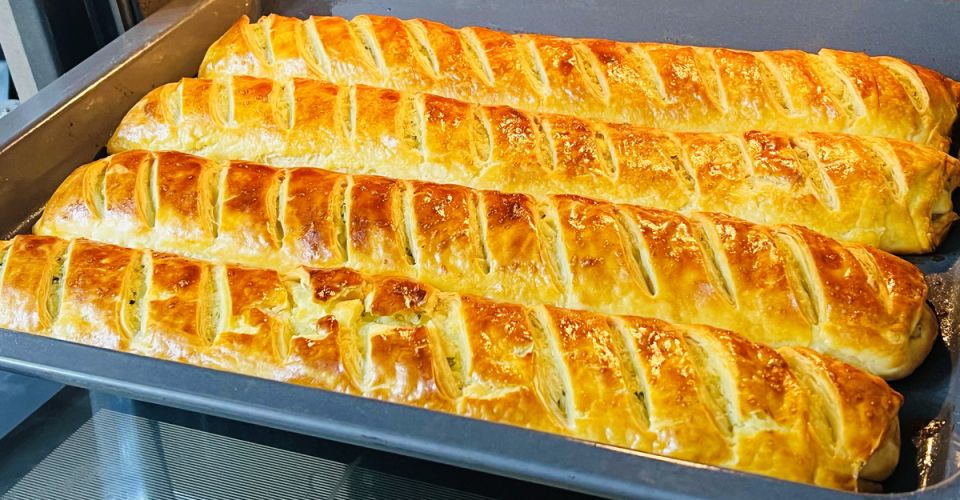 ����������� ������������ ����� ��� ������ ������