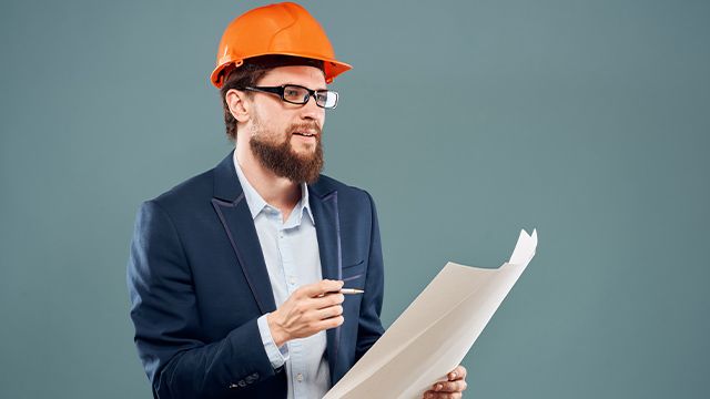 ����� ������� ������ ����� ������� � ���� � 1 ����� 2026 ����