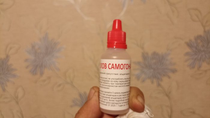 ��������� ����� ��������: ����� ������ �� ������������ �������