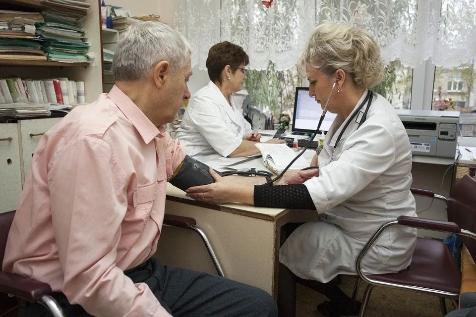 ���������� ���������������: ��� �������� ������� �������� �� ������������