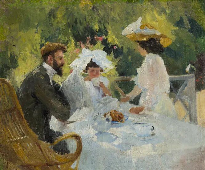 ����� ����� �� �������: �������� ���������� ������� ������� ���������