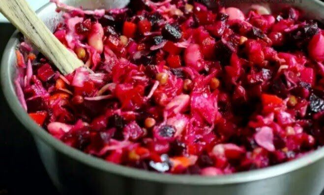 ����� ������ �� ��������: 5 ��������� �������� ��� ��������