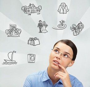 ������� ����������� ���������� �����: �� ����� � ����������