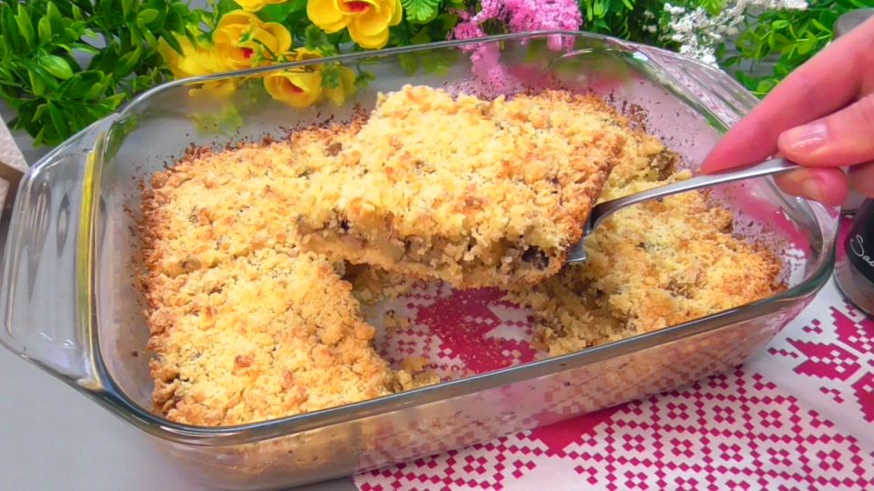 ������� � ������ ����� � �����: ��������� ������� ��� �������� �����