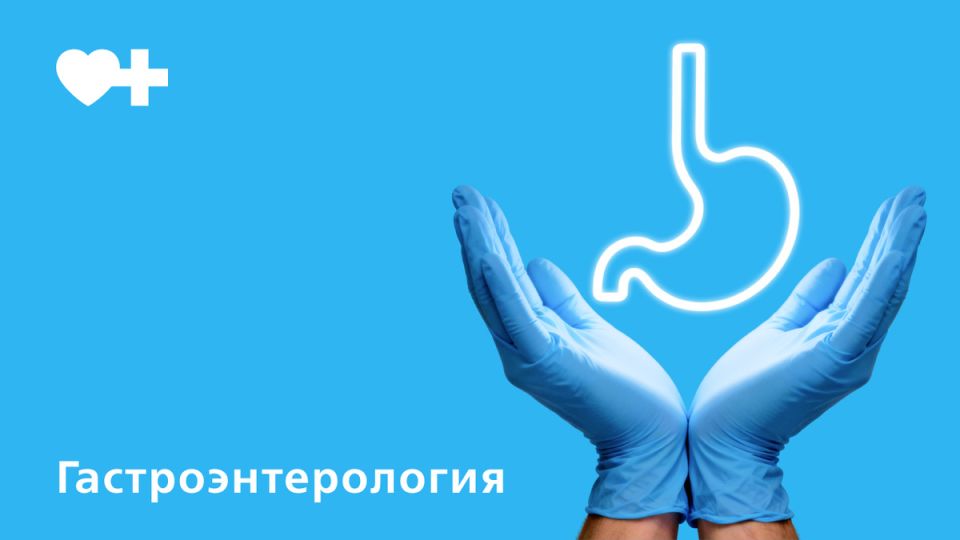 ������� ��� �������� � ��������: ������� � ������������