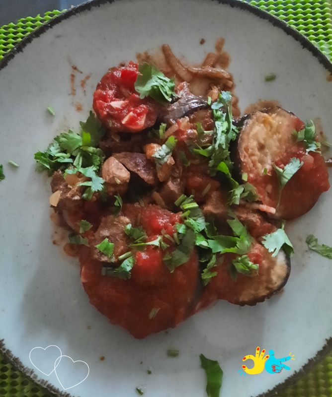 ������� ������������ ����������: ����� ����� ��� ��������