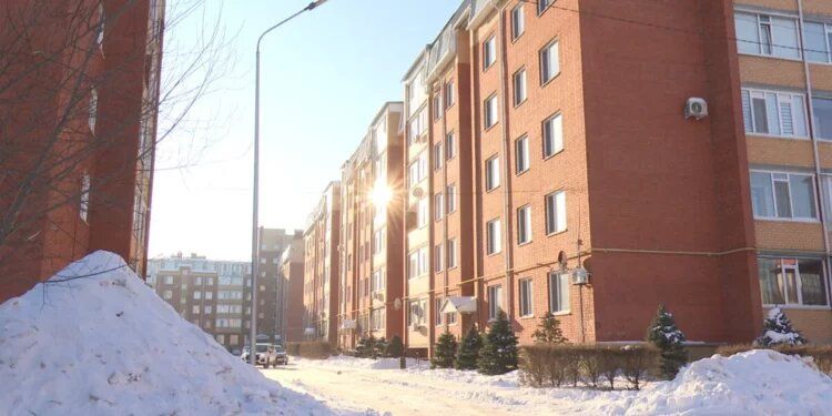 ��� ����� ����� ������� ������������ ������������: ������������ ��� � ��������