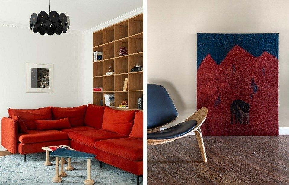 Эффективные способы борьбы с пылью в вашем доме