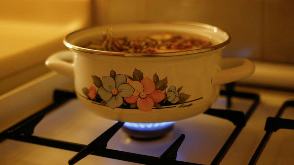 Новые горизонты: изменения в правилах техобслуживания газового оборудования