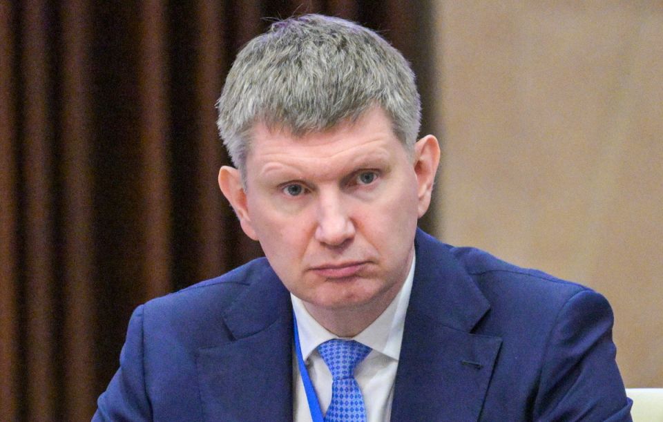 Россия стремится сохранить международный режим исчерпания прав в условиях санкций