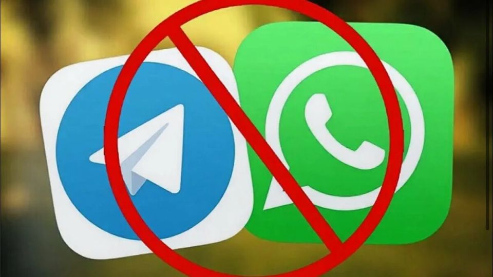 Мессенджеры в России 2026: новые вызовы и возможности в эпоху изменений