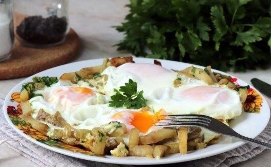 ������� � �����������