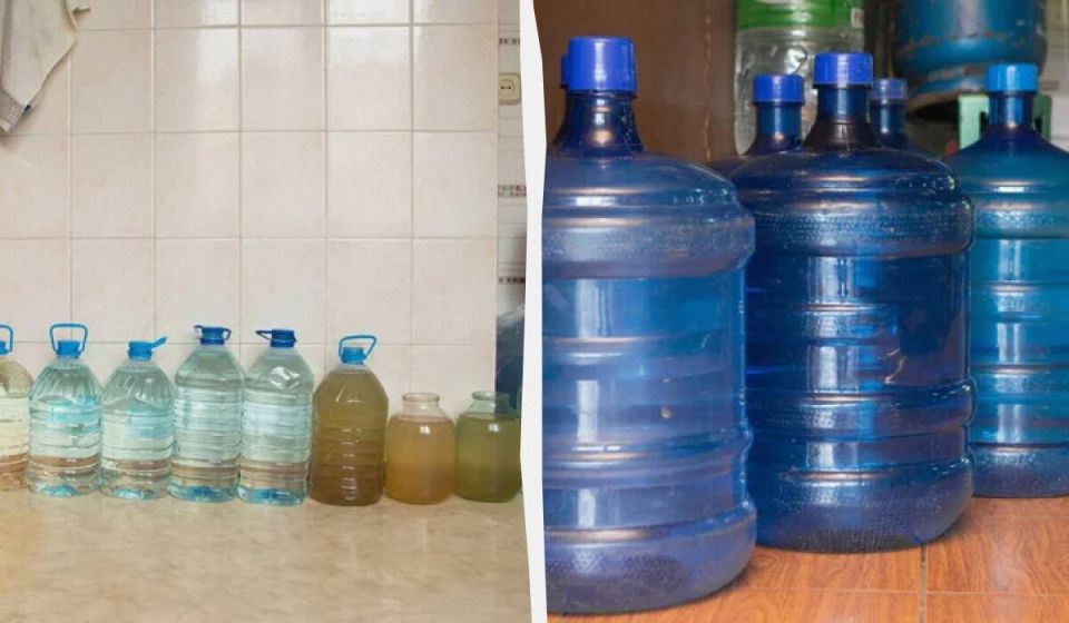 ��� ���������� �������� ������� �� �������� ������ � ���� �� ���� �� ���