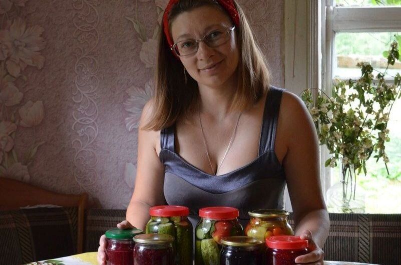 Актуальные вопросы садоводов: осень в разгаре